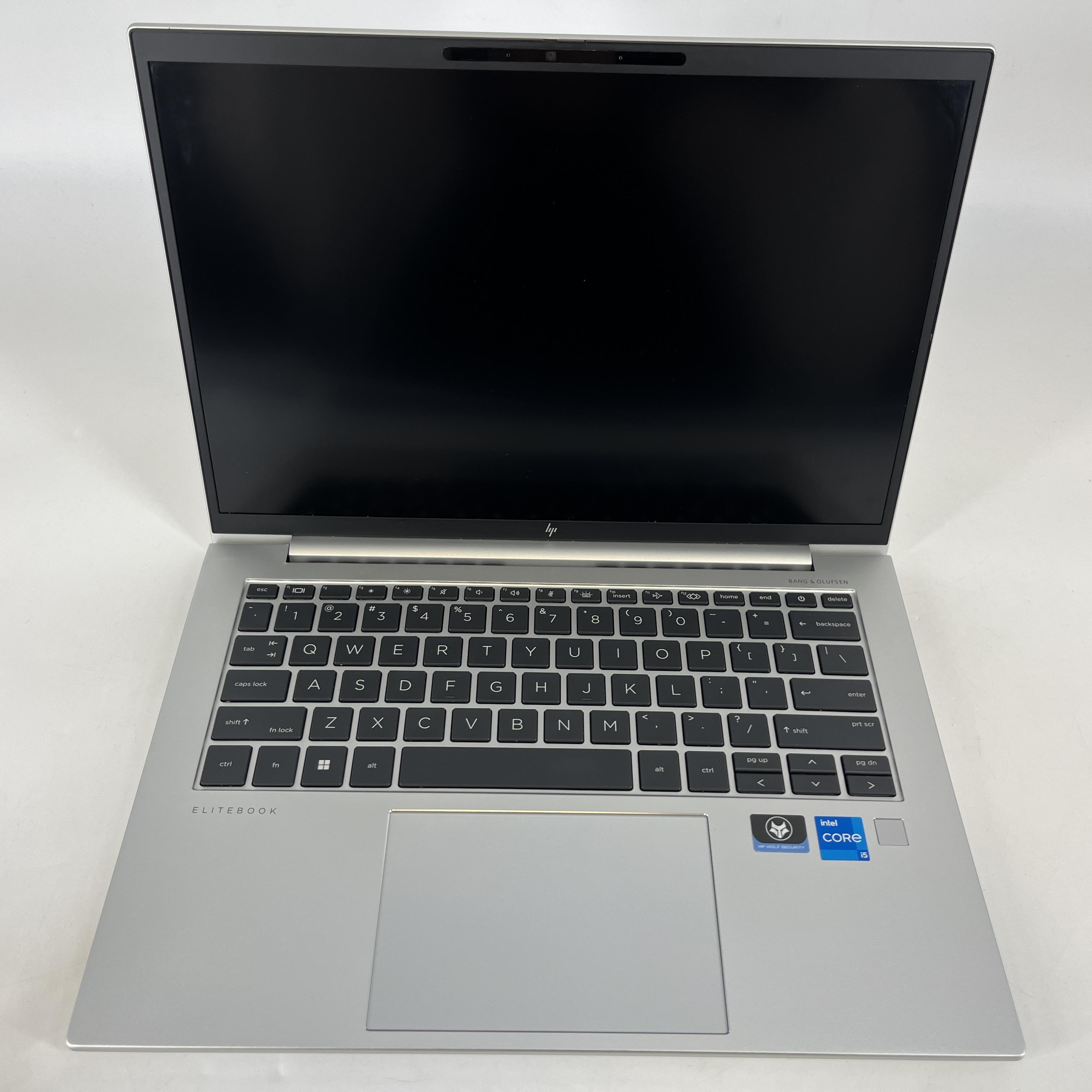 HP Elitebook 840 G9 14